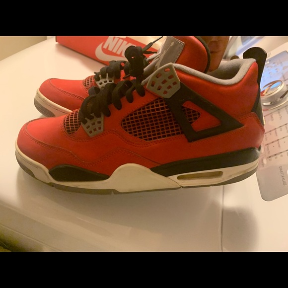 Meet your Posher, Tyler - Picture 1 of 1